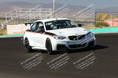 media/Oct-14-2023-West Coast Racing (Sat) [[6853f17b7b]]/Blue Group/Session 2 (Turn 4b)/